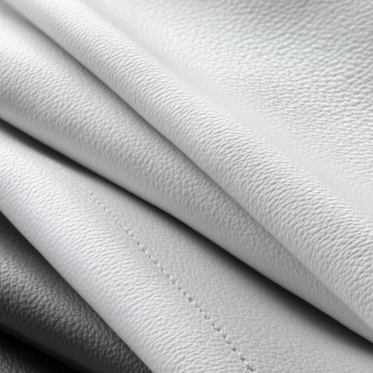 Monthly Blowout subscription